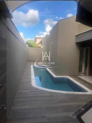 Imagem Casa Damha II