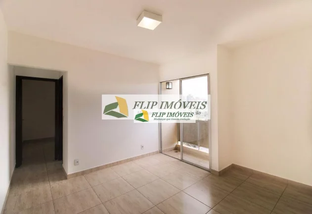 Imagem Apartamento com 1 dormitório à venda, 41 m² por R$ 300.000,00 - Cambuí - Campinas/SP