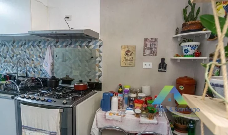 Imagem MOOCA Apartamento 94M², 2 dormitórios, com ótima localização e valor !!!