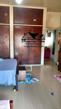Imagem Apartamento-Padrao-para-Venda-em-Nova-Lorena-Lorena-SP