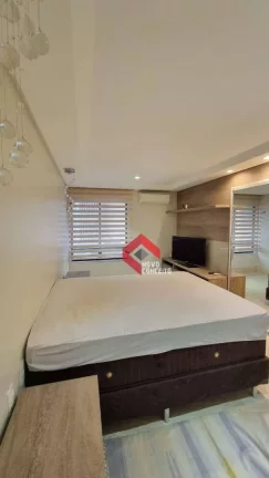 Imagem Apartamento à venda, 211 m² por R$ 990.000,00 - Meireles - Fortaleza/CE