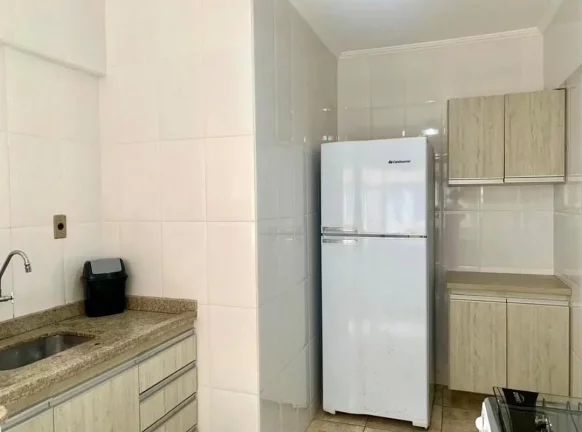 Imagem Apartamento com 2 dormitórios, 67 m² - venda por R$ 405.000,00 ou aluguel por R$ 3.090,00/mês - Maranduba - Ubatuba/SP