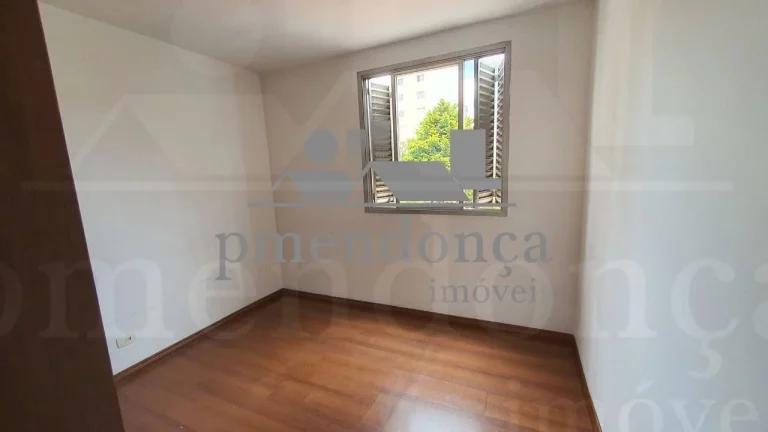 Imagem Apto a venda em Perdizes com 2 quartos e 1 vaga, sem elevador.