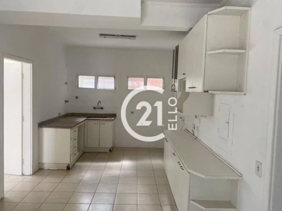 Imagem Apartamento com 3 dormitórios para alugar, 200 m² por R$ 19.302,50 - Itaim - São Paulo/SP