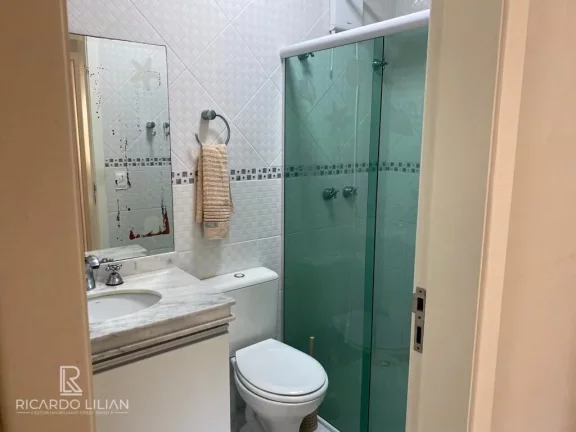 Imagem "Seu Novo Lar em Atibaia: Casa Térrea de Luxo em Condomínio Exclusivo!"