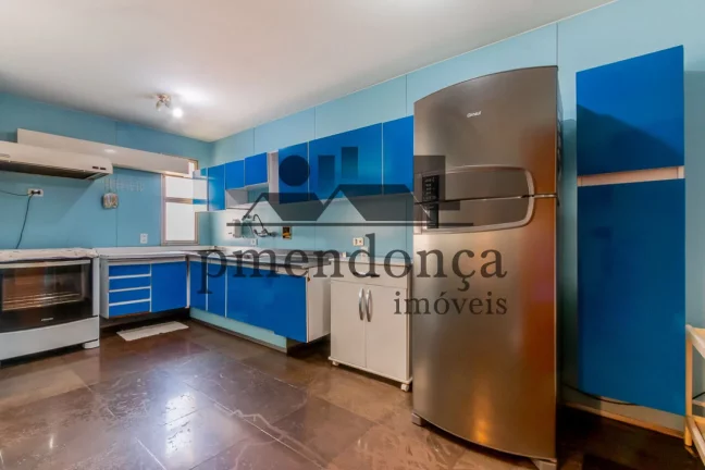 Imagem APARTAMENTO A VENDA PERDIZES, 3 DORMTS (1 SUITE) e 1 VAGA, ANDAR ALTO