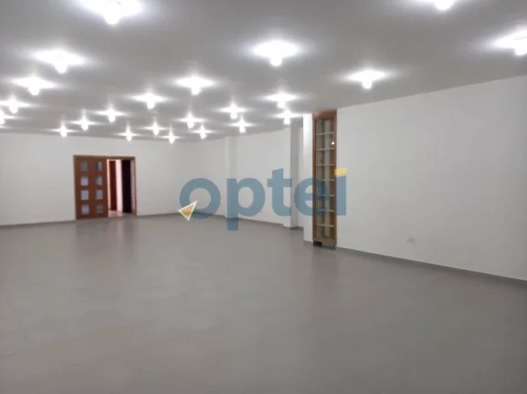 Imagem EXCELENTE PREDIO COMERCIAL -BAIRRO DE RUDGE RAMOS - 491,72 M² DE CONSTRUÇÃO - SÃO BERNARDO DO CAMPO