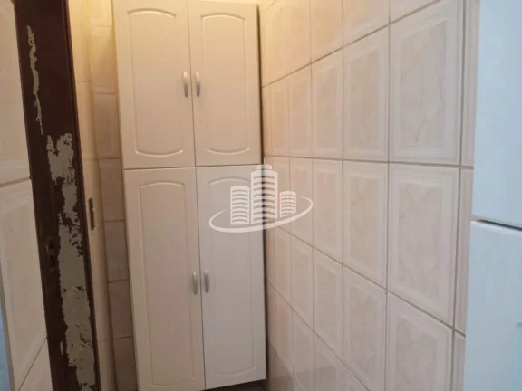 Imagem Casa Padrão