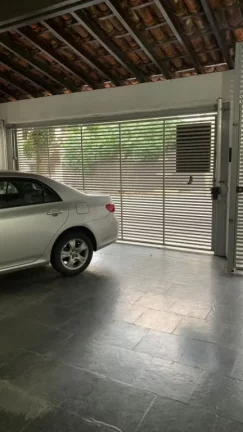 Imagem Casa com 6 dormitórios, 600 m² - venda por R$ 3.500.000,00 ou aluguel por R$ 25.000,00/mês - Centro - Poá/SP