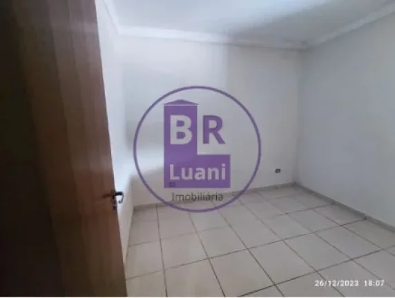 Imagem Casa aconchegante à venda em Cambé