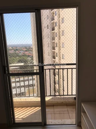 Imagem Este charmoso apartamento é uma excelente opção para quem busca praticidade e um ambiente acolhed...