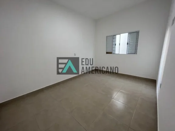 Imagem Casa Térrea em Piracaia 3 dormitórios