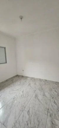 Imagem Casa para Venda em Itanhaém, Nova Itanhaém (Interior), 2 dormitórios, 1 suíte, 1 banheiro, 2 vagas