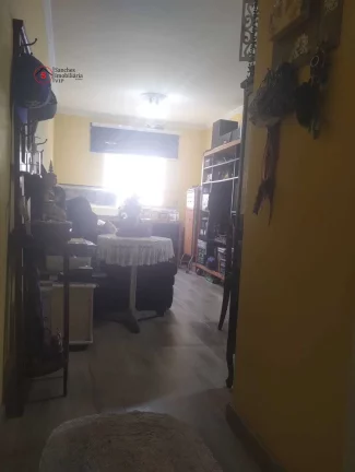 Imagem APARTAMENTO RESIDENCIAL em SÃO PAULO - SP, VILA BANCÁRIA