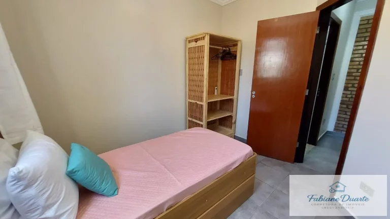 Imagem Triplex 3 dormitórios a venda no Itaguá