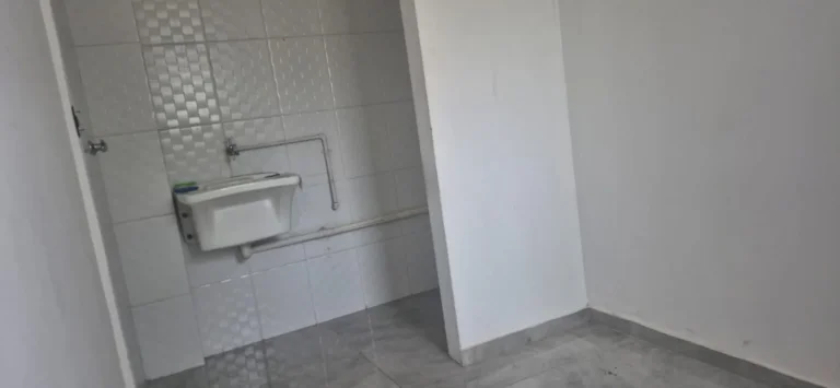 Imagem Apartamento para Venda em Rio de Janeiro, BONSUCESSO, 2 dormitórios, 1 suíte, 2 banheiros, 1 vaga