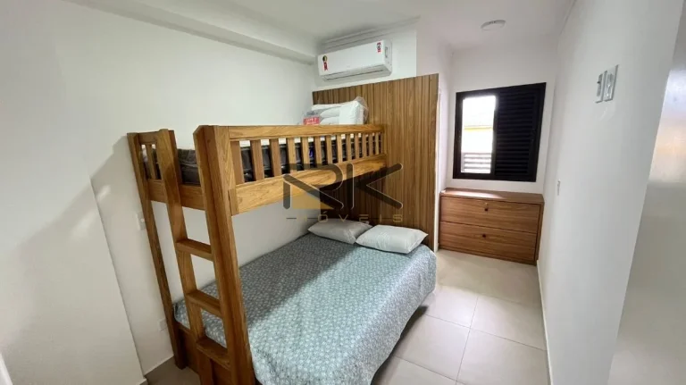 Imagem Apartamento Itaguá 2 suítes,1 lavabo, 1 vaga de garagem,varanda gourmet com churrasqueira