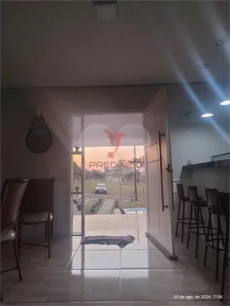 Imagem Sobrado Residencial Centro