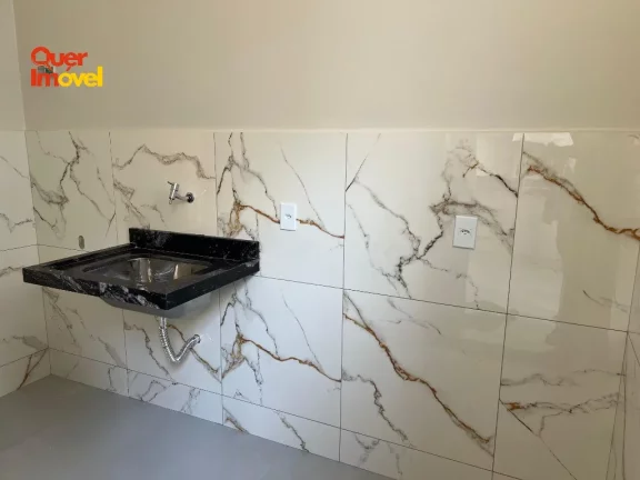 Imagem Oportunidade única! Casa em condomínio com 3 quartos e 3 suítes na Vila do Golf, Ribeirão Preto-SP. 4 vagas de garagem e 196m² de área. Quer Imóvel Negócios Imobiliários!
