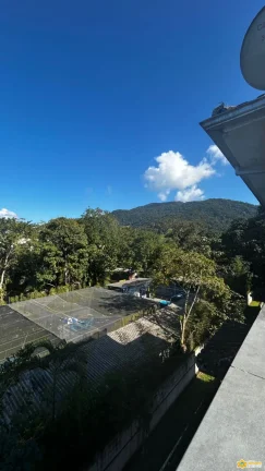 Imagem OTIMA OPORTUNIDADE A VENDA CON. VELLAGE - APARTAMENTO NO PEREQUE AÇU- FRENTE AO MAR