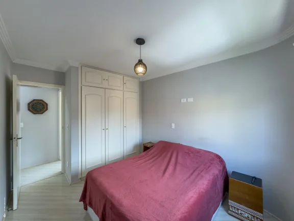 Imagem Apartamento para venda em Mooca com 3 quartos , 80m2