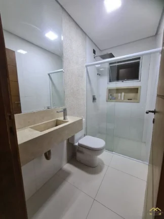Imagem Sobrado com 3 dormitórios à Venda por R$ 565.000,00 - Parque Almerinda Chaves - Jundiaí/SP