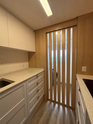 Imagem Apartamento à venda em Torres, Igra Sul, com 2 quartos, 81,62m²