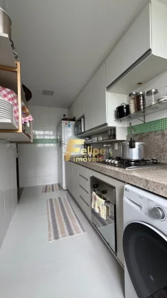 Imagem APARTAMENTO COM 2 QUARTOS NA PRAIA DA COSTA EM EXCELENTE LOCALIZAÇÃO!