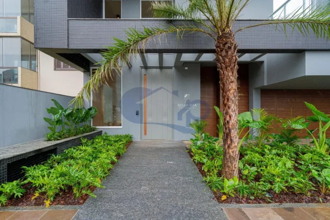 Imagem Apartamento á venda com 2 dormitórios no Predial em Torres/RS