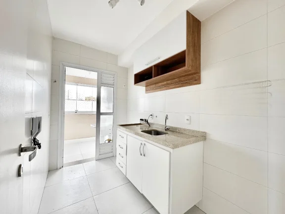 Imagem Apartamento para venda em Cambuci com 1 quarto , 51m2