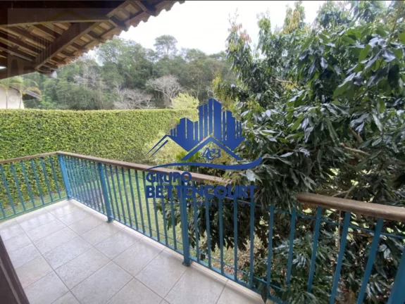 Imagem CASA RESIDENCIAL em Campo Limpo Paulista - SP, Jardim Maria