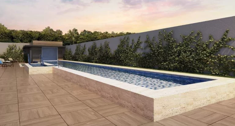 Imagem JJR Buena Vista Clube - Fase 2