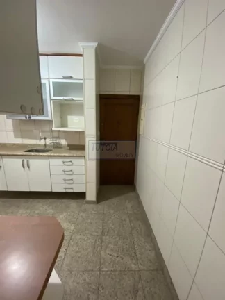 Imagem APARTAMENTO A VENDA NA PARAÍSO, SÃO PAULO
