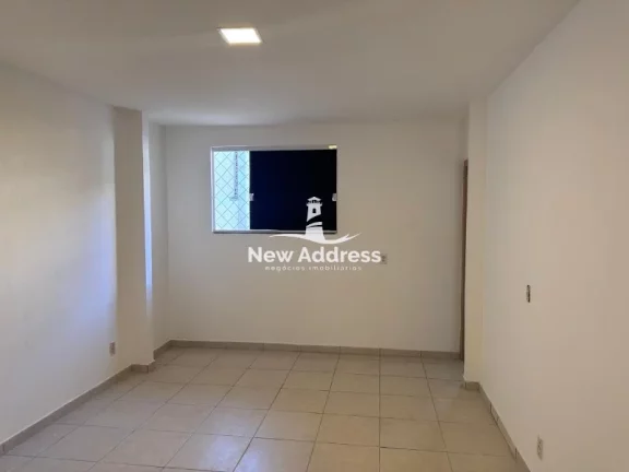 Imagem Casa com 3 quartos à venda no bairro Alecrim - Vila Velha/ES