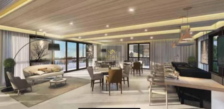 Imagem Apartamento com 2 Quartos à Venda, 113 m² em Vila Monumento - São Paulo
