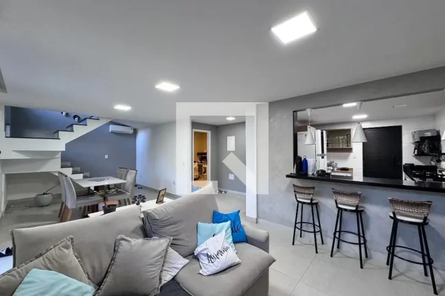 Imagem Casa à Venda - Vargem Grande, 4 Quartos, 300 m2