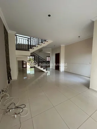 Imagem Sobrado à venda no Condomínio Okinawa, ideal para quem busca conforto, espaço e qualidade de vida...