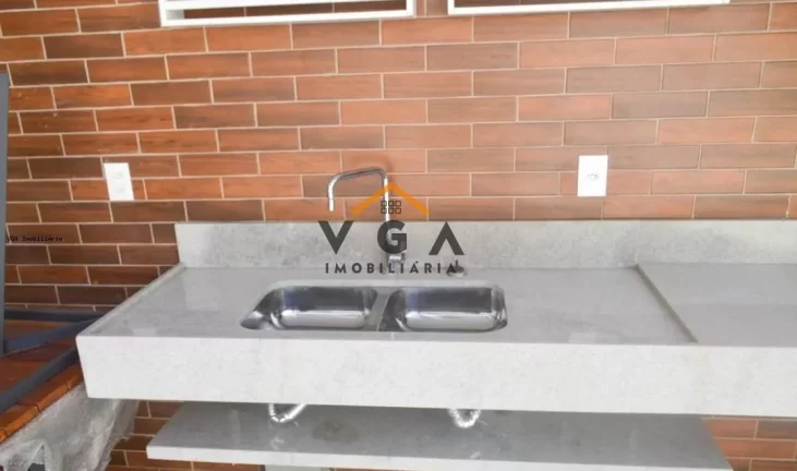 Imagem Apartamento para Locação em São Paulo, Vila Matilde, 1 dormitório, 1 banheiro