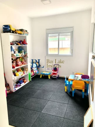 Imagem Apartamento Com 3 Quartos À Venda, 77M² Na Mooca!!Cond. Padova.
