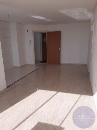 Imagem Apartamento com 2 Quartos à Venda, 73 m² em Vila Cachoeirinha - Cachoeirinha