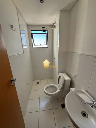 Imagem Apartamento 3 quartos sendo 1 Suíte Edifício Privilege