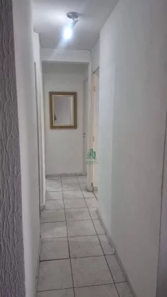 Imagem Apartamento à venda, 66 m² por R$ 250.000,00 - Jardim Bom Clima - Guarulhos/SP