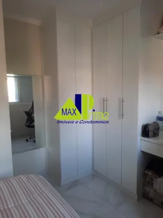 Imagem Imperdível oportunidade: Casa à venda ou locação na Vila Esperança, São Paulo-SP! 2 quartos, 1 suíte, 1 sala, 3 banheiros, 2 vagas de garagem, 100m².