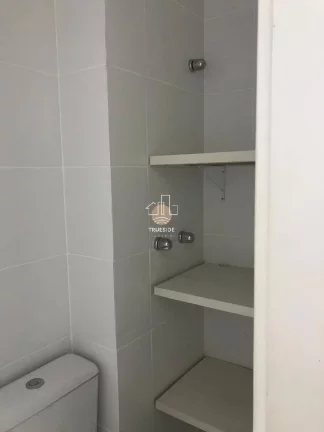 Imagem Apartamento moderno 3 quartos – Pechincha!