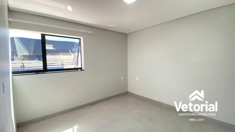 Imagem Apartamentos de 1 quarto no centro da cidade - Centro - Barreiras/Bahia