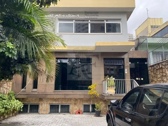Imóvel