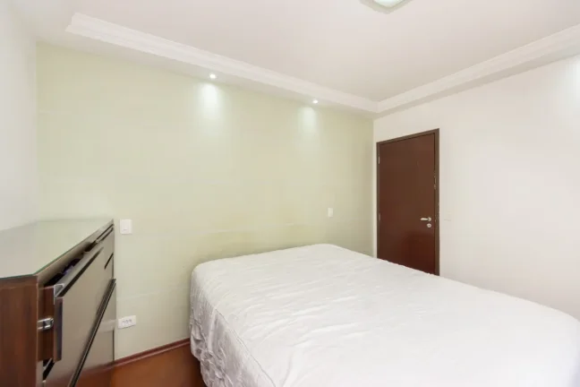 Imagem Apartamento à venda, no Alice em São Paulo, Vila Mariana, com 2 quartos, 65m2