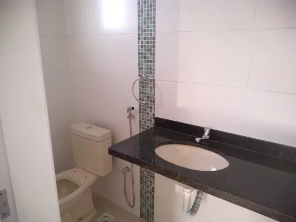 Imagem APARTAMENTO RESIDENCIAL em Cabo Frio - RJ, Braga