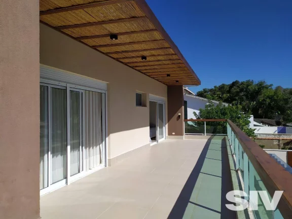 Imagem Casa à venda módulo 22 Riviera de São Lourenço.