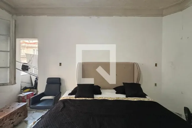Imagem Apartamento à Venda - Copacabana, 4 Quartos, 157 m2